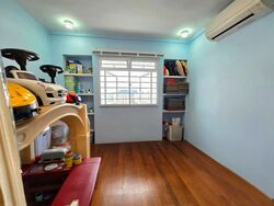 Blk 180 Lompang Road (Bukit Panjang), HDB Executive #599712601